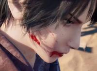 2022过半，能打的国漫有5部，凡人当属第一，不良人和吞噬上榜