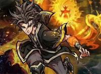 现在国漫坚持做原创的只有若森？可别太捧，实际上还有这些公司