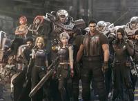 现在国漫坚持做原创的只有若森？可别太捧，实际上还有这些公司