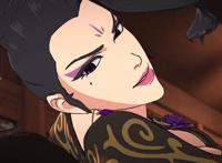 100分钟武侠大片，这是不花钱就能看的贺岁档国漫！