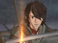 100分钟武侠大片，这是不花钱就能看的贺岁档国漫！