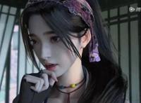 以质取胜以情动人，国漫如何叩开与年轻观众的沟通之门？