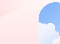 11部国漫将在2022年上线，《一念永恒》《斗破苍穹》《龙族》在列