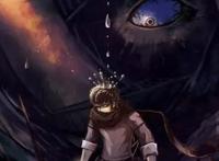 11部国漫将在2022年上线，《一念永恒》《斗破苍穹》《龙族》在列