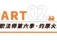 11部国漫将在2022年上线，《一念永恒》《斗破苍穹》《龙族》在列