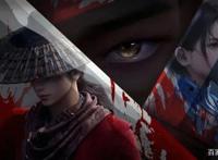 文学、真人影视剧到动画，武侠故事的变与不变（下）