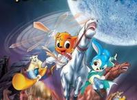 文学、真人影视剧到动画，武侠故事的变与不变（下）