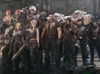 精品3D动漫（第六季）精彩不断继续推荐10部动漫作品，欢迎收藏