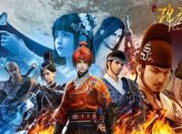 精品3D动漫（第六季）精彩不断继续推荐10部动漫作品，欢迎收藏