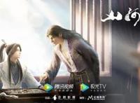 精品3D动漫（第六季）精彩不断继续推荐10部动漫作品，欢迎收藏