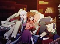 精品3D动漫（第六季）精彩不断继续推荐10部动漫作品，欢迎收藏