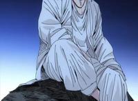 国漫崛起时，《一人之下：陈朵篇》与《枕刀歌特别篇》接连开播！