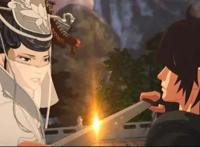 枕刀歌：大电影全程高燃，巅峰技术诠释什么才是真正的国漫天花板