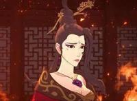 枕刀歌：大电影全程高燃，巅峰技术诠释什么才是真正的国漫天花板