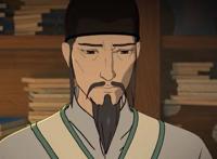 枕刀歌完结，主角世界观崩塌，所谓真相不过是另一个阴谋的开始