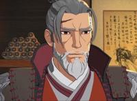 枕刀歌完结，主角世界观崩塌，所谓真相不过是另一个阴谋的开始