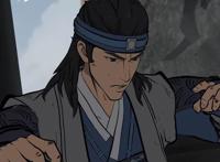 9.5分国漫《枕刀歌》回归，大年初一上线，拳拳到肉的打斗太爽了