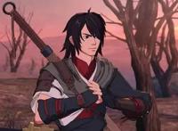 武侠动漫新作《枕刀歌》，打斗流畅剧情紧凑不墨迹，值得一追