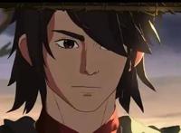 武侠动漫新作《枕刀歌》，打斗流畅剧情紧凑不墨迹，值得一追