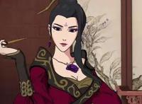 武侠动漫新作《枕刀歌》，打斗流畅剧情紧凑不墨迹，值得一追