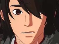 武侠动漫新作《枕刀歌》，打斗流畅剧情紧凑不墨迹，值得一追