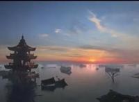 《枕刀歌》：画面不行武戏补