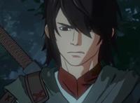 优秀国漫《枕刀歌》，打戏就是一场视觉盛宴