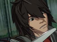 优秀国漫《枕刀歌》，打戏就是一场视觉盛宴