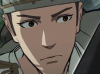 优秀国漫《枕刀歌》，打戏就是一场视觉盛宴