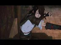 何方知主角身份不保？枕刀歌官方发声：不是哦，那只是一部剧场版