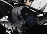 何方知主角身份不保？枕刀歌官方发声：不是哦，那只是一部剧场版