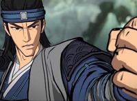 何方知主角身份不保？枕刀歌官方发声：不是哦，那只是一部剧场版