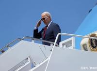 7月4日，芝加哥惨案致38人中枪，白宫举办千人派对，兑现承诺？