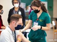 7月4日，芝加哥惨案致38人中枪，白宫举办千人派对，兑现承诺？