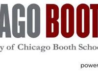 芝加哥大学商学院紧急中止线下教学！百人派对后多人感染新冠！