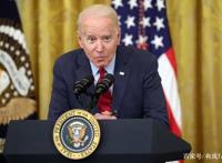 美国芝加哥的血腥周末！38人中枪10人死亡，白宫却在办千人派对