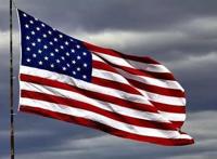 疫情这么严重，芝加哥有人在家开派对，上千人参加