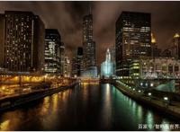 无视居家隔离令芝加哥千人狂欢派对视频流出逼仄房间人头攒动