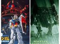 《环太平洋》系列，好莱坞如何收编日本御宅亚文化故事？