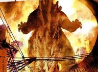 《环太平洋》系列，好莱坞如何收编日本御宅亚文化故事？