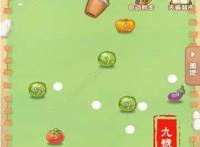 广电总局新批50款游戏，其中有你喜欢的游戏么？