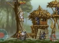 广电总局新批50款游戏，其中有你喜欢的游戏么？