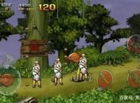 广电总局新批50款游戏，其中有你喜欢的游戏么？