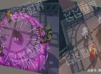 广电总局新批50款游戏，其中有你喜欢的游戏么？