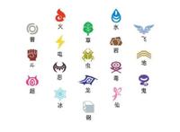 一代版本一代神，龙族克星妖精系有哪些至强的存在？