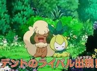 一代版本一代神，龙族克星妖精系有哪些至强的存在？