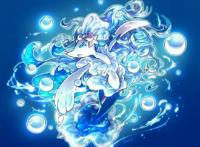 一代版本一代神，龙族克星妖精系有哪些至强的存在？