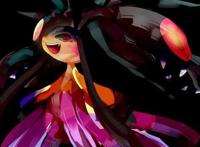 一代版本一代神，龙族克星妖精系有哪些至强的存在？