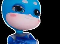 收视夺冠，霸屏全网，功夫动漫打造《环保特攻队》凭什么这么火？