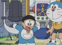 老翻译家的厉害之处，小时候这些动画翻译，和原版简直两个样！